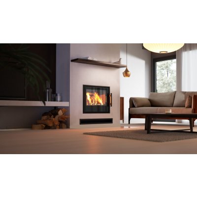 HS FLAMINGO M9 – HobbyKompas.cz