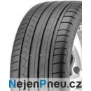 Dunlop SP Sport Maxx GT 305/40 R22 114Y