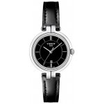 Tissot T094.210.16.051.00 – Hledejceny.cz