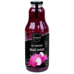 Madami Ovoce Na Limonádu dračí ovoce 1 l – Zbozi.Blesk.cz