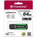 Transcend JetFlash 810 64GB TS64GJF810