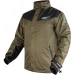 Bunda Delphin CruisAIR Spring 5T – Zboží Dáma
