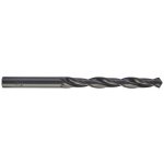 MILWAUKEE 4932363519 – Hledejceny.cz