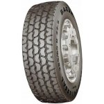 Barum BU49 Road Universal 385/65 R22,5 160K – Zbozi.Blesk.cz