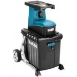 Makita UD2500 – Zboží Mobilmania