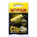 Mivardi ClipOn SS