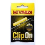 Mivardi ClipOn SS – Hledejceny.cz