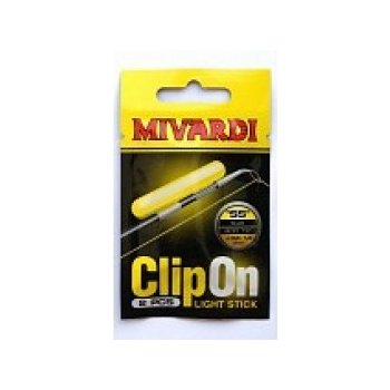 Mivardi ClipOn SS