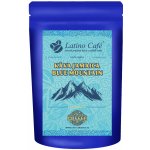 Latino Café Káva Jamaica Modrá Mountain zrnková 50 g – Hledejceny.cz