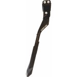 P2R DownKick 50 na mám e-bike 24"-29" – Hledejceny.cz