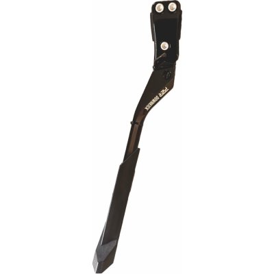 P2R DownKick 50 na mám e-bike 24"-29" – Hledejceny.cz