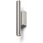 RENDL R12960 – Hledejceny.cz