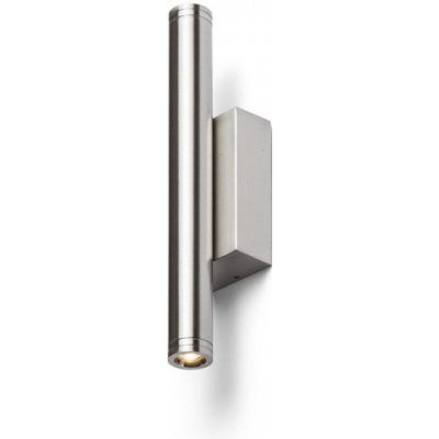 RENDL R12960 – Hledejceny.cz