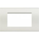 Bticino Living.Light LNA4804BI – Hledejceny.cz