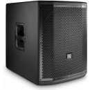 JBL PRX815XLFW/230