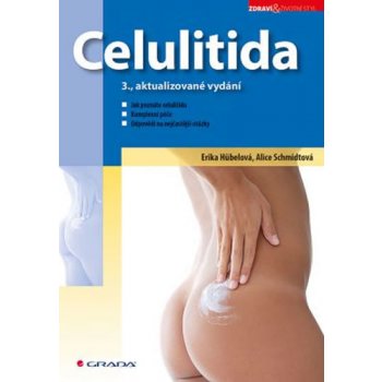 Celulitida