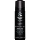 Paul Mitchell Awapuhi Wild Ginger Repair Dry Shampoo Foam 70 ml