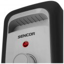 SENCOR SOH 3307BK