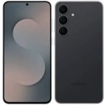 Samsung Galaxy S25 FE 8GB/512GB Jetblack – Zboží Živě