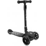 MoMi SAN černá – Zboží Mobilmania