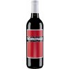 Víno Hope Family Troublemaker Red Blend 16 červené 14,5% 0,75 l (holá láhev)