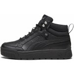 Puma Tarrenz SB III Puretex – Zboží Dáma