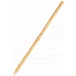 špejle hrocené,20 cm / 100 ks v PE sáčku (66751) – Hledejceny.cz