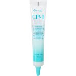 CP-1 Peeling Ampoule ampule na vlasovou pokožku 20 ml – Hledejceny.cz