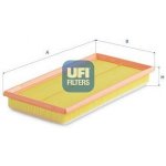Vzduchový filtr UFI 30.E59.00 – Hledejceny.cz