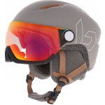 BOLLE ECO V-ATMOS 25/26 – Zboží Dáma