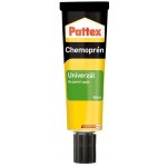 PATTEX Chemoprén Univerzál 50g – Zboží Mobilmania