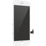 LCD Displej Apple iPhone 8 / SE – Hledejceny.cz