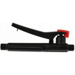 Geko G73210 – Hledejceny.cz