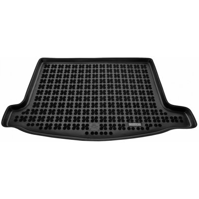Gumová vana do kufru Rezaw-Plast Honda Civic VIII Hatchback 2005 - 2011 – Hledejceny.cz