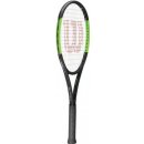 Wilson Blade 98S Countervail 2017