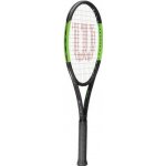 Wilson Blade 98S Countervail 2017 – Hledejceny.cz