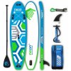 Paddleboard Paddleboard Neon X2 10'7"