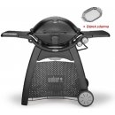 Weber Q 3200