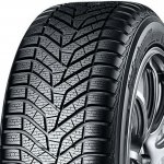 Yokohama BluEarth Winter V905 265/60 R18 110H | Zboží Auto