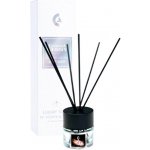 Eurona by Černý Designový aroma difuzér ČERNÝ HROZEN 50 ml – Zboží Dáma