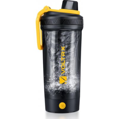 VOLTRX Gallium Elektrický shaker 700 ml – Zboží Dáma