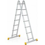 Alve Forte 2 x 5 příček 117 cm 4205 – HobbyKompas.cz