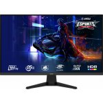 MSI MAG 325QF E18V – Zboží Živě