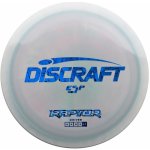 Discraft Raptor ESP – Zboží Dáma
