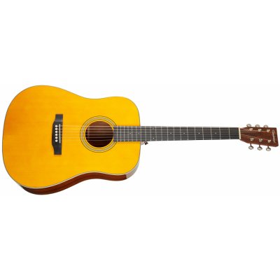 Tanglewood TW40 D – Zboží Mobilmania