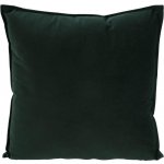 Homestyling Polštář Essentials 45x45 – Zboží Dáma