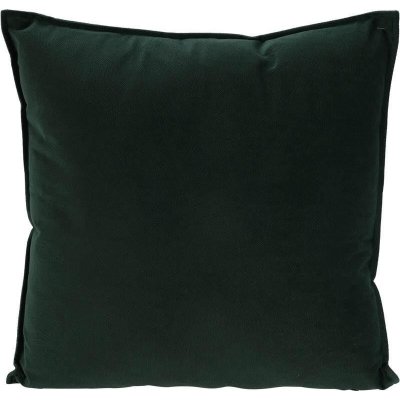 Homestyling Polštář Essentials 45x45 – Zboží Dáma
