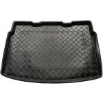 Plastová vana do kufru REZAW-PLAST VW Tiguan II, 2016-2024, pro spodní část úložného prostoru – Hledejceny.cz