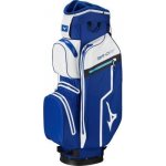 Mizuno bag cart BR-DRI – Zboží Mobilmania