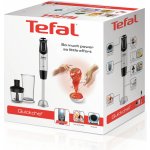 Tefal HB659838 – Zboží Dáma